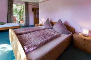 Alquiler Vacacional - Apartment With Sauna
