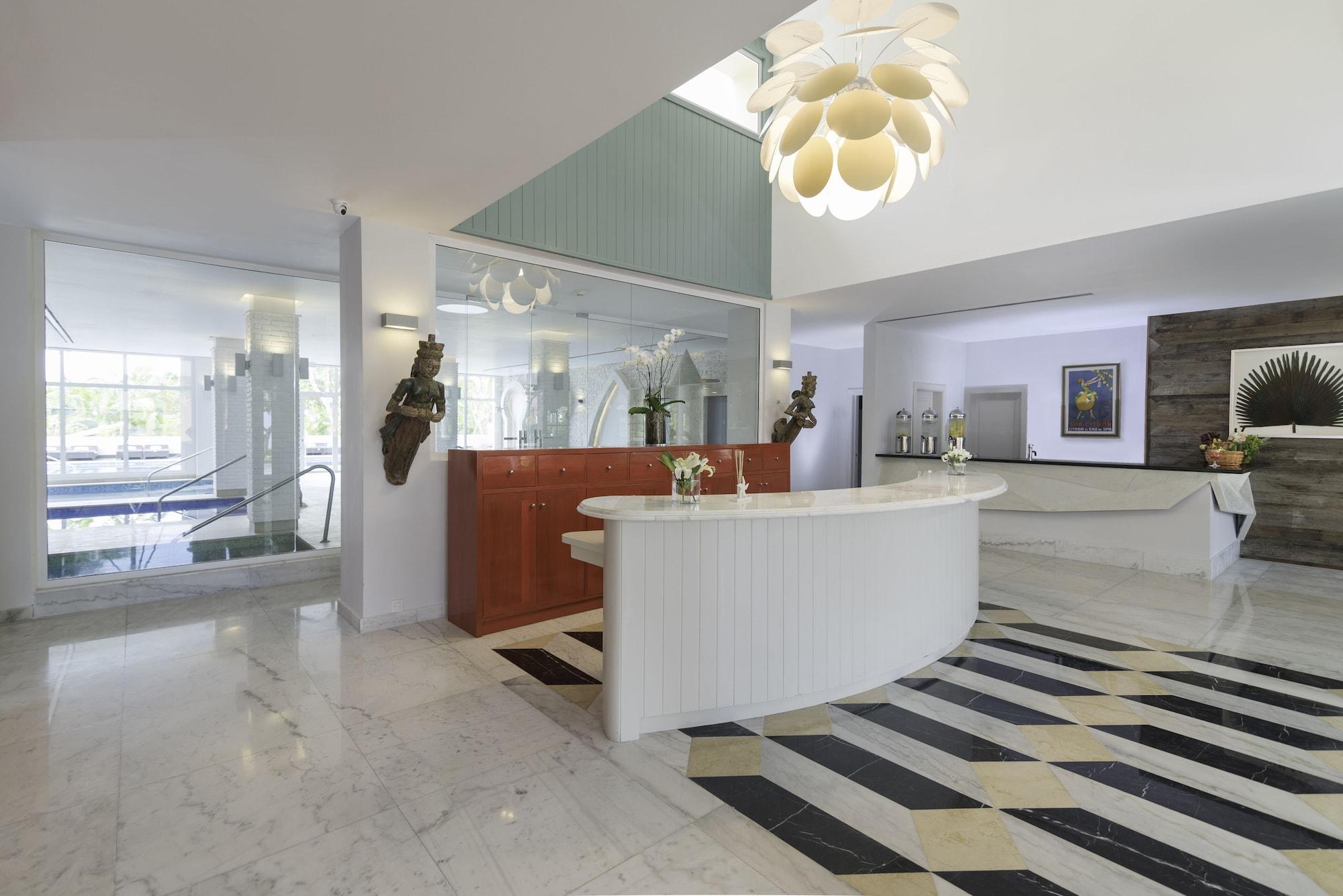JOIA Bávaro by Iberostar - Adults Only - All Inclusive - foto 60