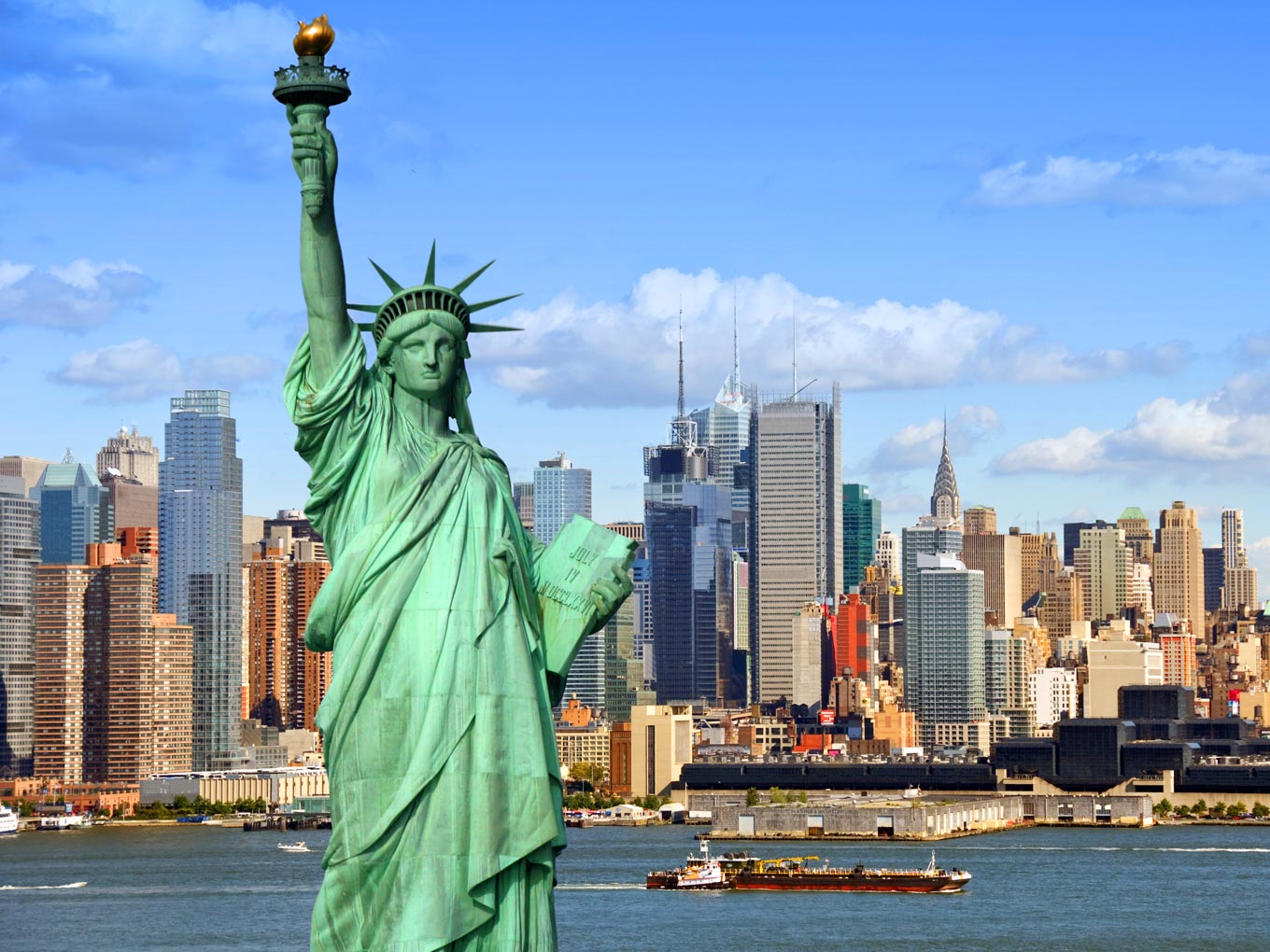 Nueva York