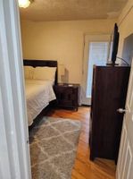 Alquiler Vacacional - Comfy Getaway