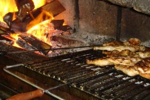 Passeio - Passeio Noturno pela Madeira