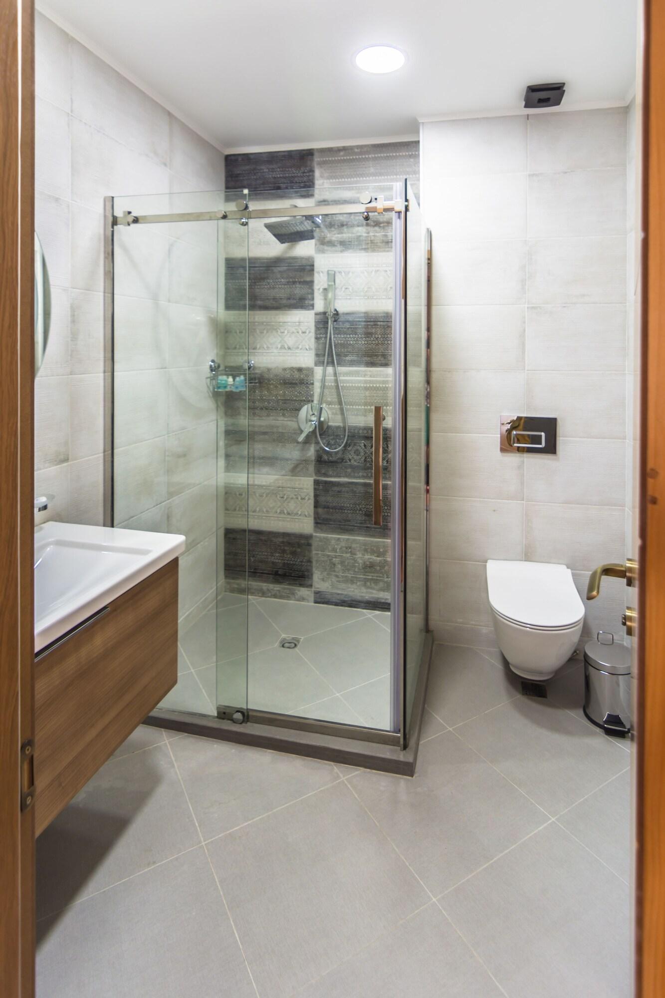 Equipamiento de Habitación Hotel London