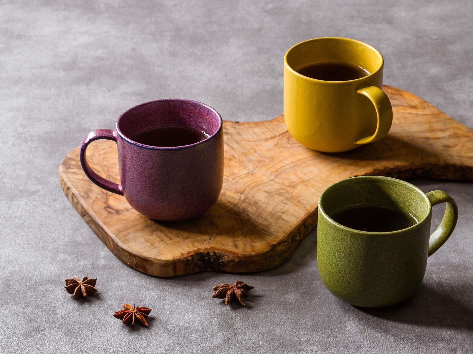 Restaurant Grand Mercure Nara Kashihara