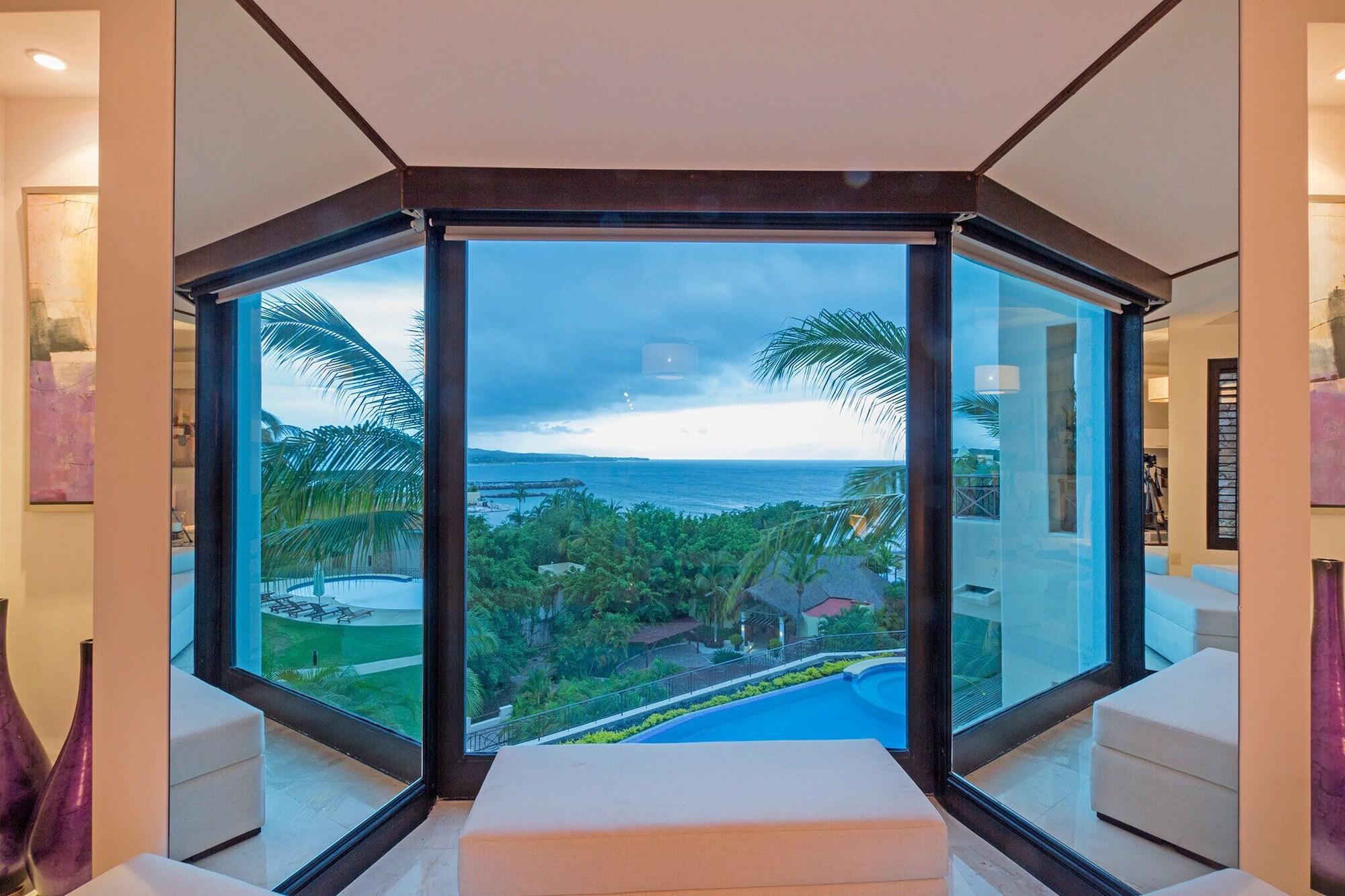 Comodidades del Alojamiento Hostel for backpackers around the world