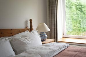 Alquiler Vacacional - The Roost Townhouse