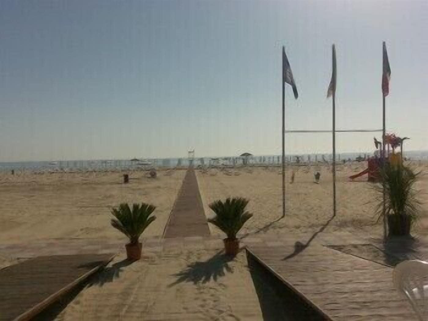 Playa Residence Nettuno