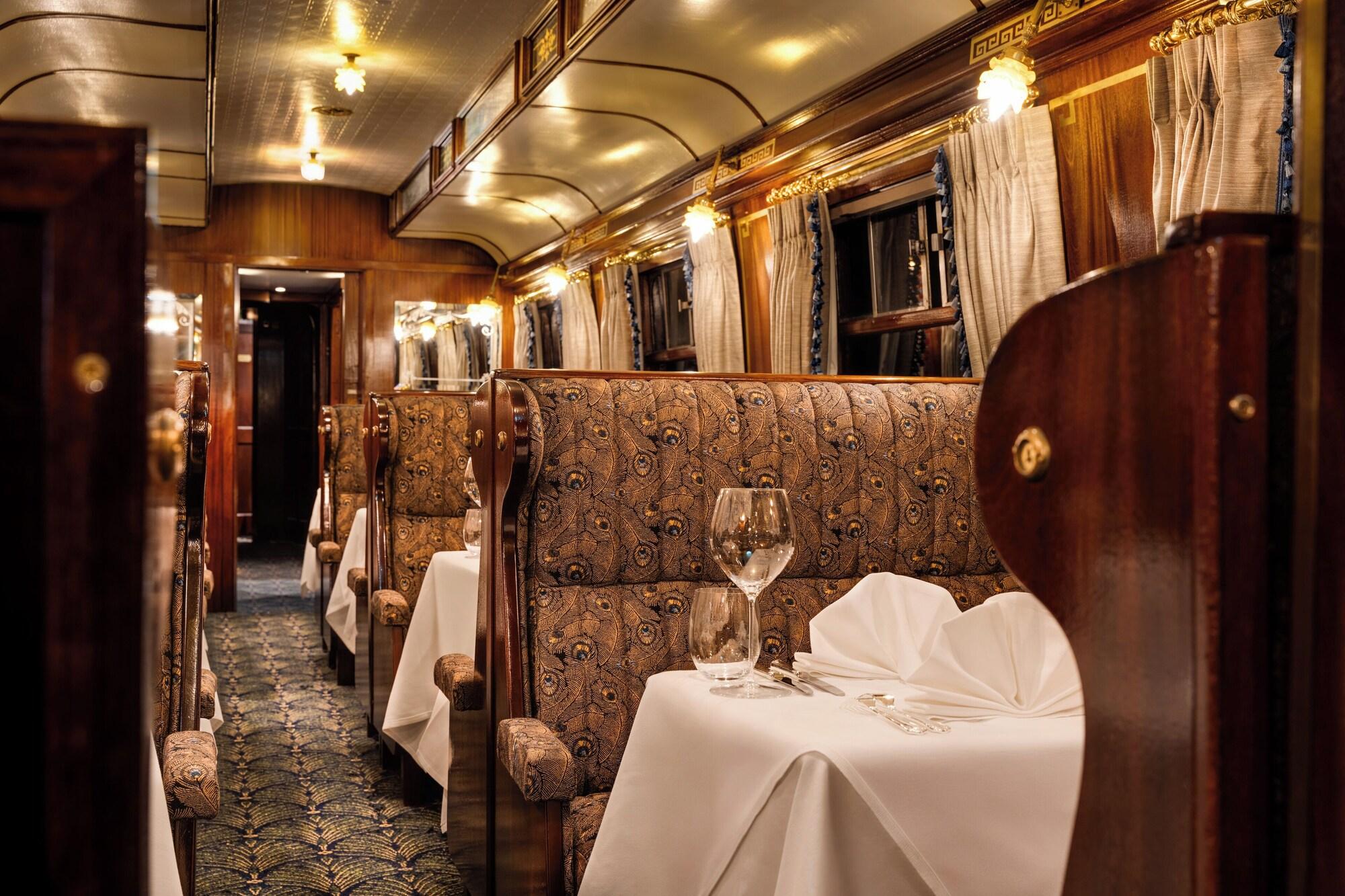 Campo de Golf The Lodges at Glenlo Abbey Hotel & Estate