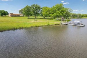 Alquiler Vacacional - Friede's Hideaway - The perfect retreat with a private pond, hot tub & much more