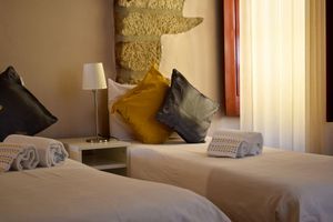 Alquiler Vacacional - 2-bedroom apartment with river view - 6th floor.RNAL6419/AL