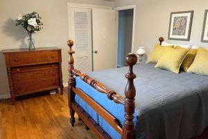 Alquiler Vacacional - Spacious Ranch in Frankfort.