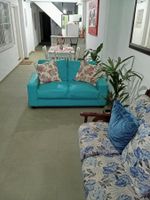 Alojamiento - Hostel 10 minutos aeroporto Guarulhos