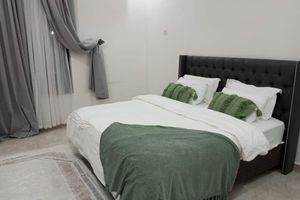Alquiler Vacacional - Kafubu-Inn luxury apartment