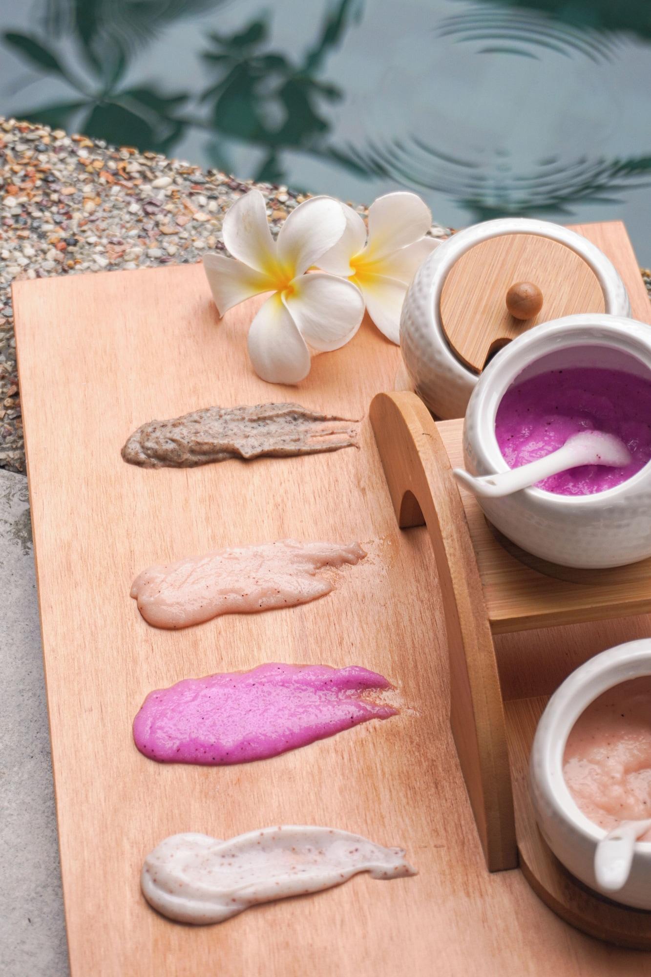 Spa La Villa Langkawi - Private Pool