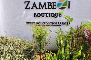 Alojamiento - Room in Lodge - Luxury Suite in Boutique Lodge With Free Savannah Adventures 4x4 City Safari