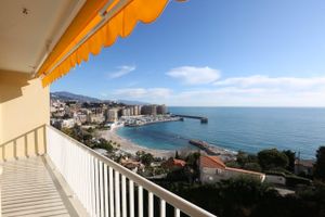 Alquiler Vacacional - Bridgestreet Monaco - Cap Dail