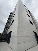 Alojamiento - Luxury Singular Pensión Estudios Blue