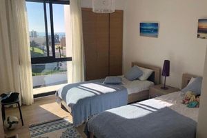 Alquiler Vacacional - Superbe Appartement vue sur mer