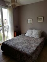 Alquiler Vacacional - Ideal apartment for curists and pets accepted.