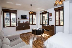 Alquiler Vacacional - Apartamentos Casa de la Lonja