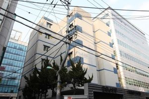 Alojamiento - Prince Hotel