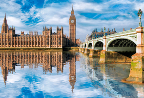 Londres