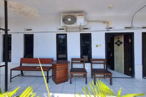 Alojamiento - Hotel O New Asembagus 3