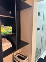 Alquiler Vacacional - West View 3- Modern Studio Apartment