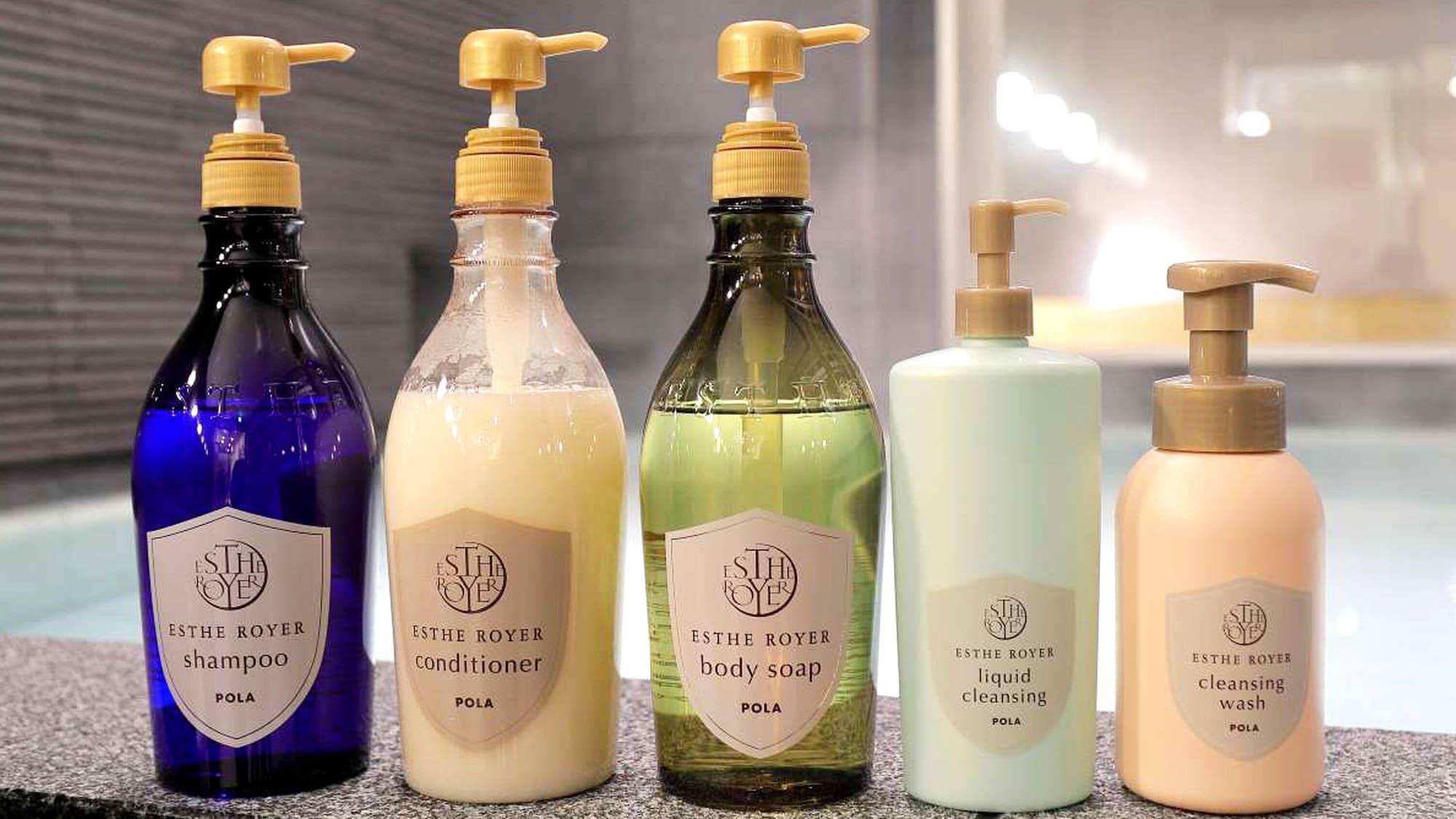 Instalaciones Recreativas Astil Hotel Juso Precious