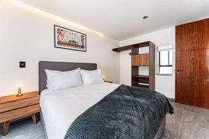 Alquiler Vacacional - Santa Maria Apartments by VH