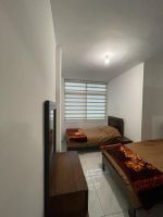 Alquiler Vacacional - Stay at the heart of Beirut, 10 minutes to Downtown , AUB, Roche and Airport