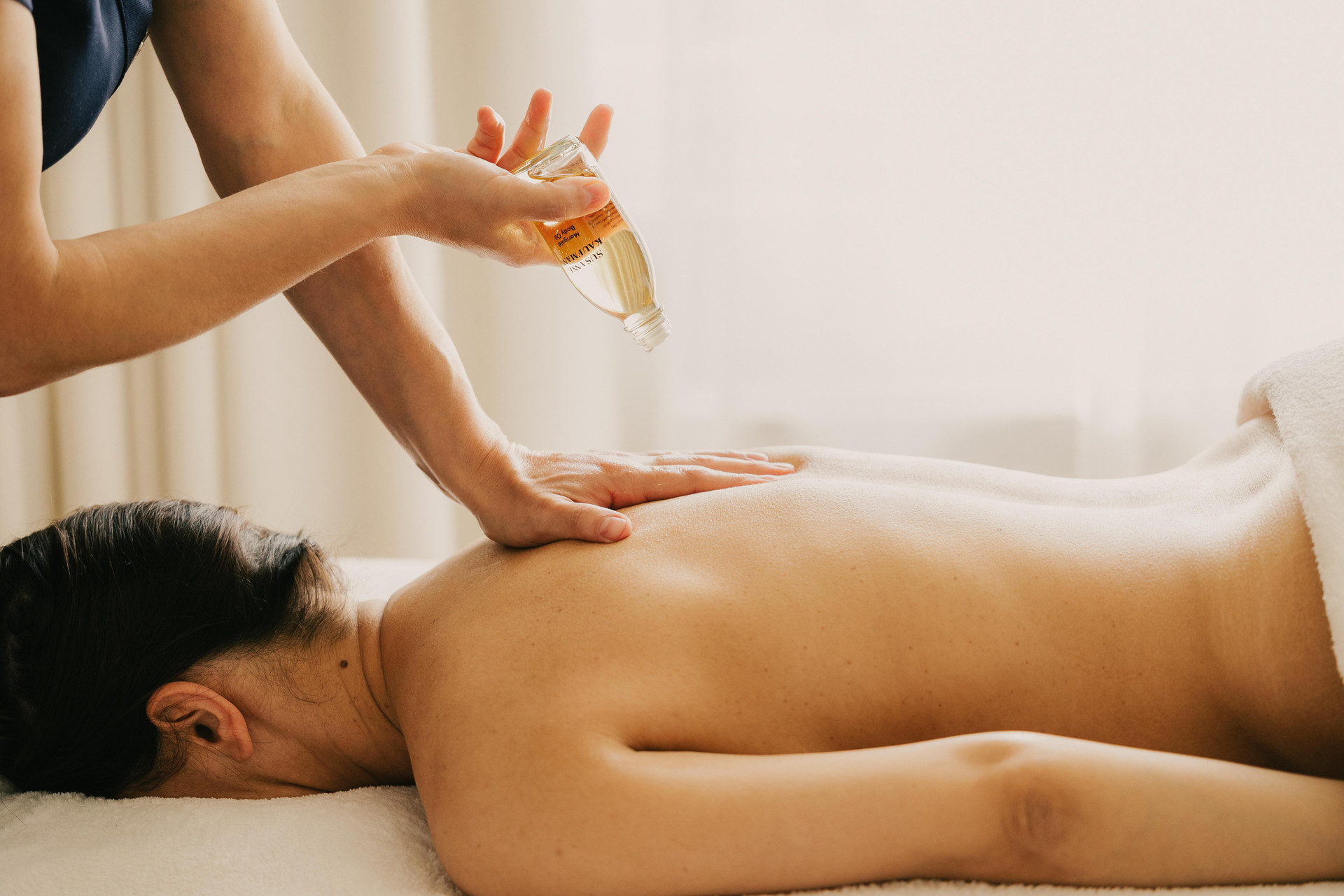 Instalaciones Recreativas Grand Hotel Belvedere – a Beaumier Hotel and Spa