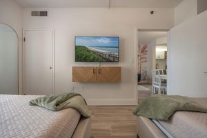 Alquiler Vacacional - Modern apartment close to Theme Parks and International Drive