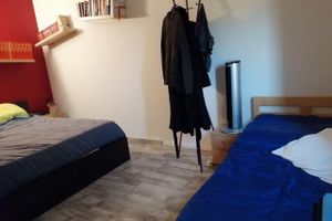 Alquiler Vacacional - The Antre Home by the beach