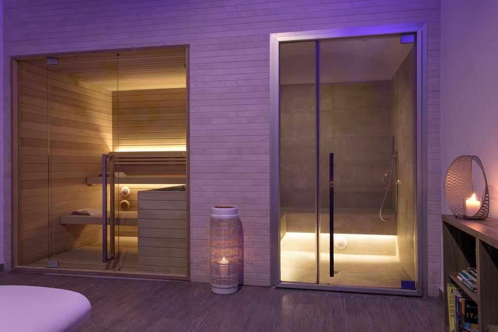 Hotel Relais de l'Opera