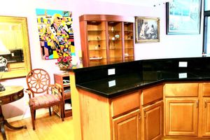 Alquiler Vacacional - Palm beach lifestyle by Ocean and Intracoastal!