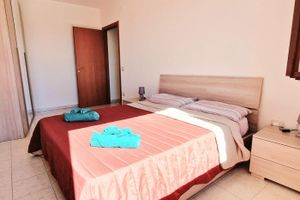 Alquiler Vacacional - Vacation home Sardinia, 15 minutes from the most beautiful beaches of Sinis