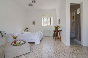 Arriendo temporal - Agriturismo di Serragiumenta