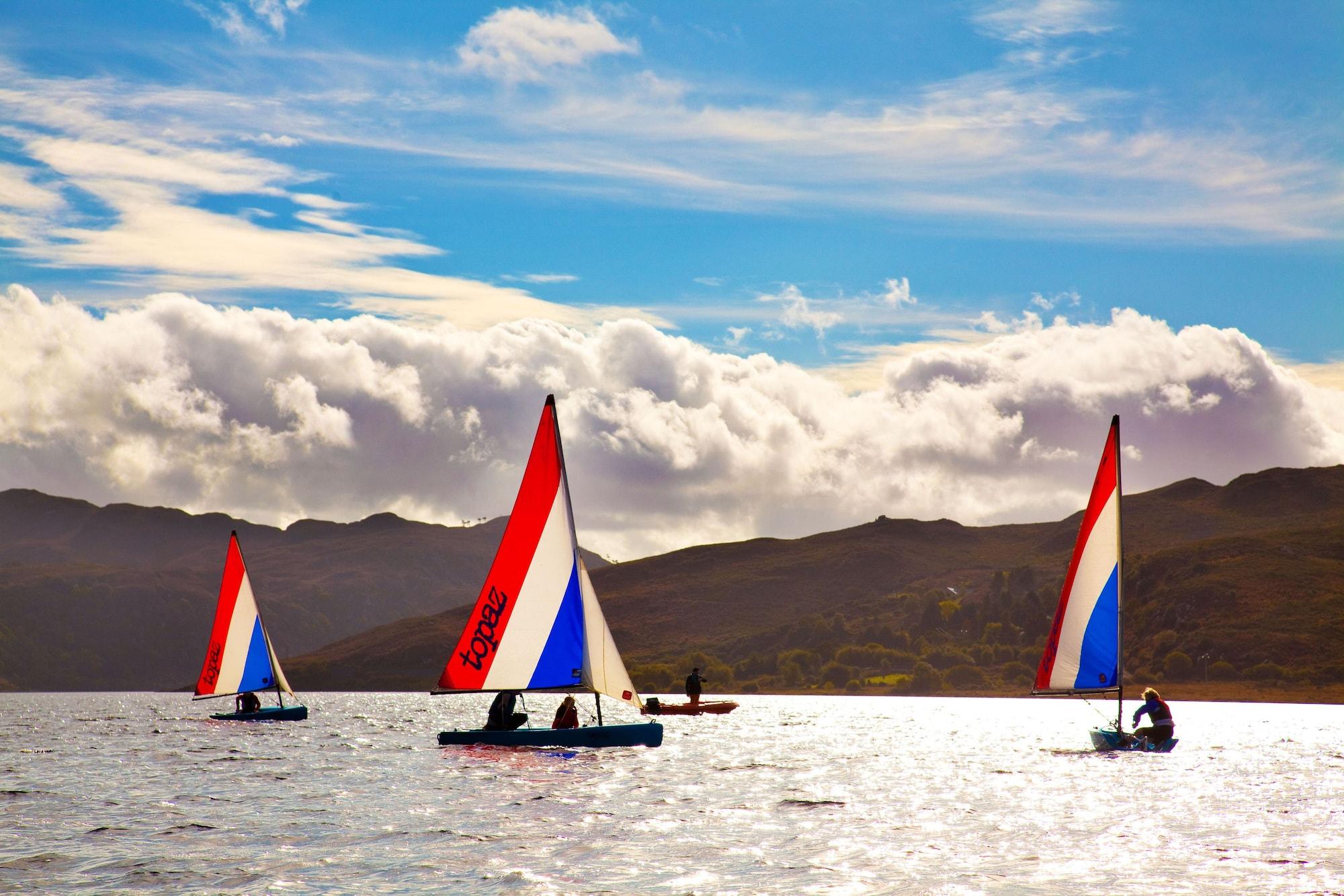 Playa Carrig Country House