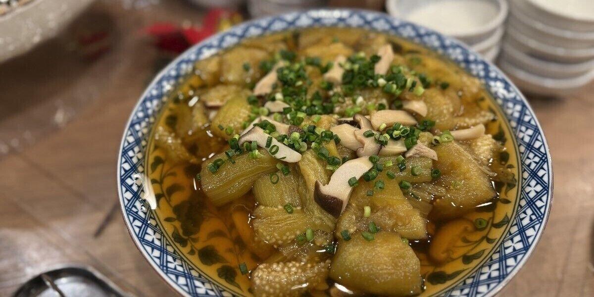 Gimnasio Route-Inn Grand Asahikawa Ekimae