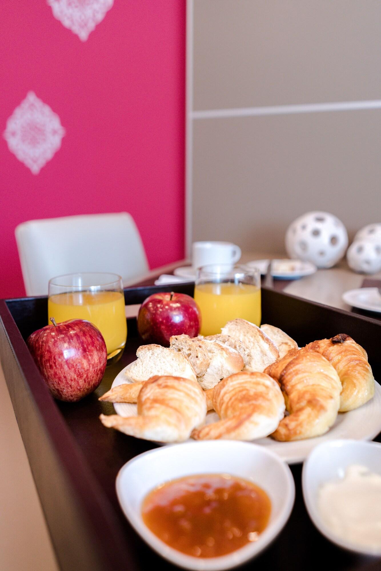 Restaurant Hotel Boutique Sofia Soberana