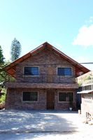 Alquiler Vacacional - Stone Cabins Boquete