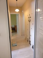 Alquiler Vacacional - Villa Artemis