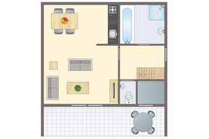 Alquiler Vacacional - Holiday Home in South Limburg