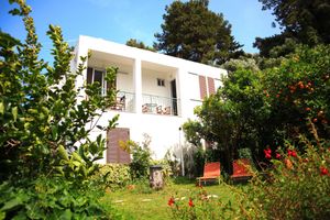 Alojamiento - Atlantis Rooms