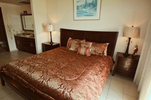 Alquiler Vacacional - Palmas Del Mar: Crescent Cove 94