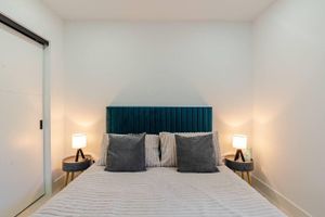 Alquiler Vacacional - Miami Oasis: Brickell & Beaches