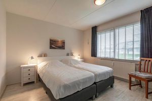 Alquiler Vacacional - Beach Apartment 7 for 4 Guests in Callanstoog