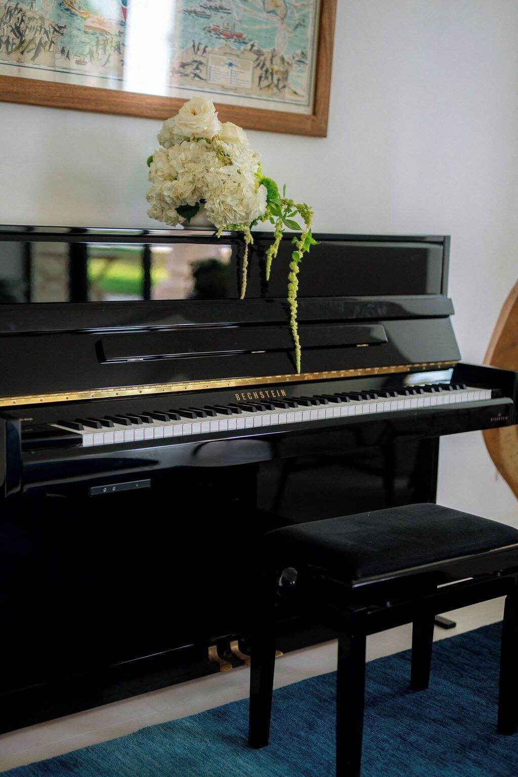 Habitación Rocabella