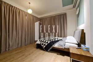 Alquiler Vacacional - Eclipse Residency, Cyberjaya by Flexihome MY