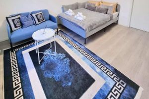 Alquiler Vacacional - Welcome to Chimera Apartments Oslo S